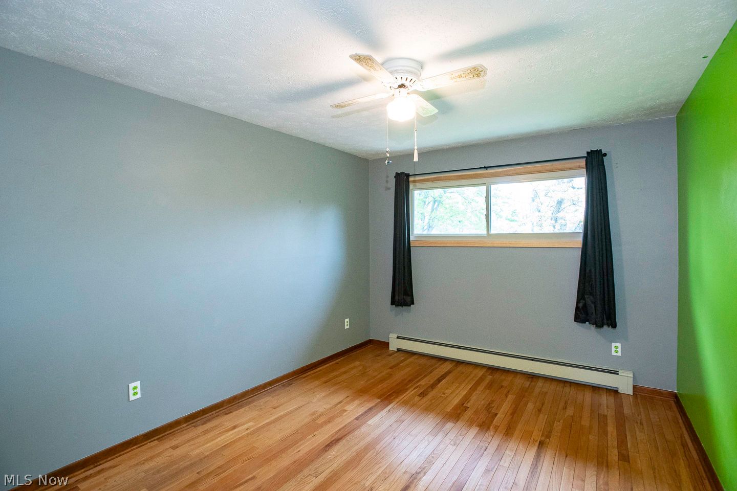 4294 Huffman Road Medina OH 44256