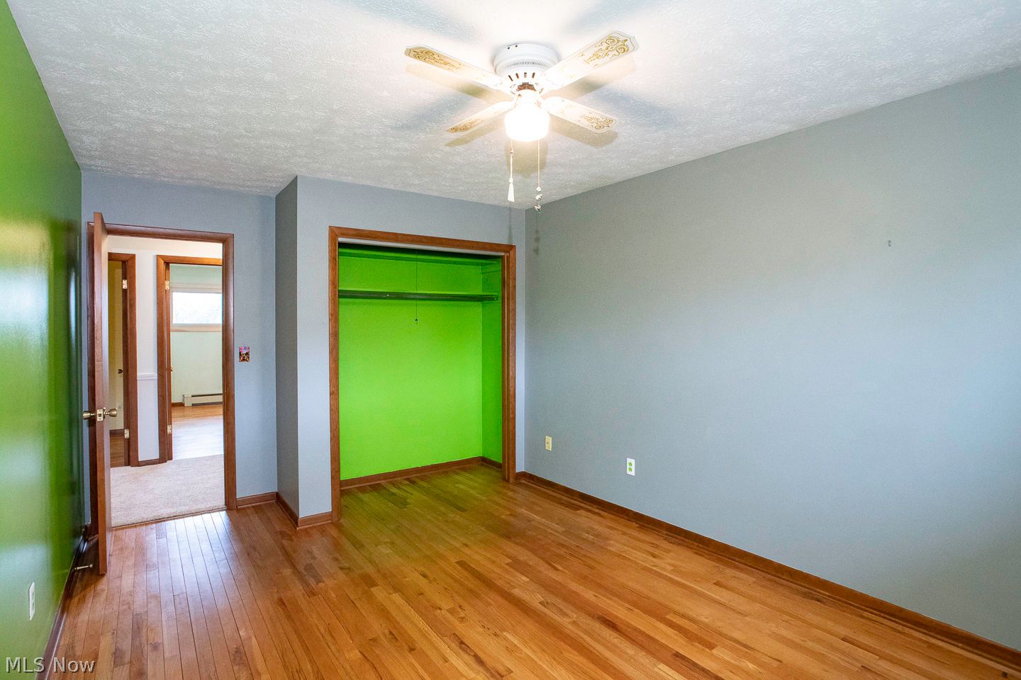 4294 Huffman Road Medina OH 44256