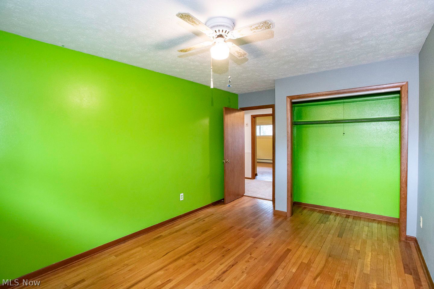 4294 Huffman Road Medina OH 44256