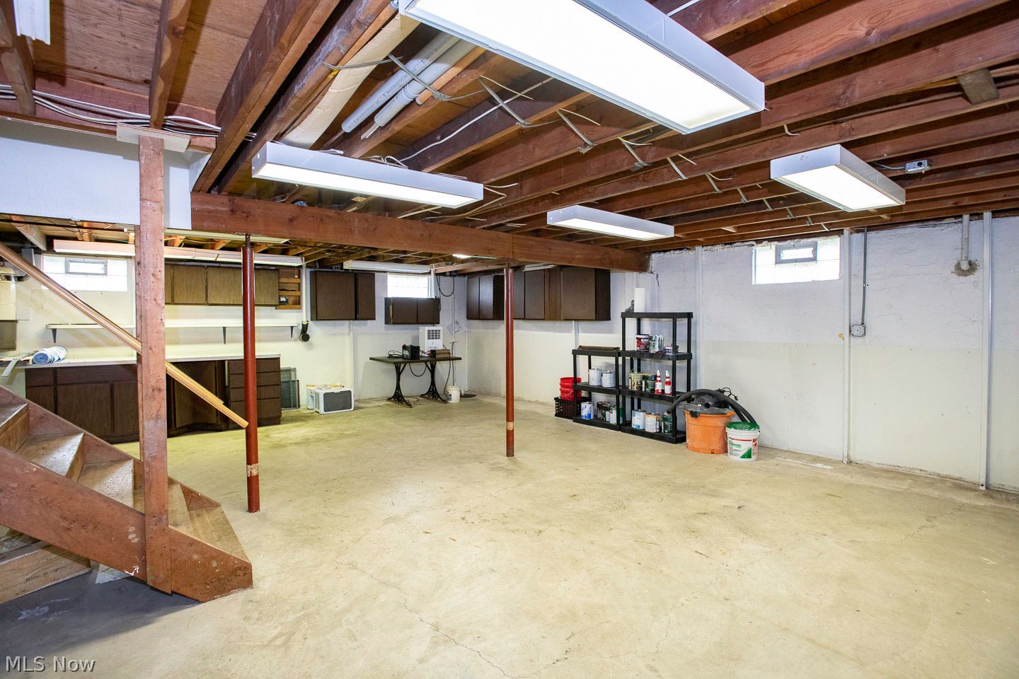 4294 Huffman Road Medina OH 44256