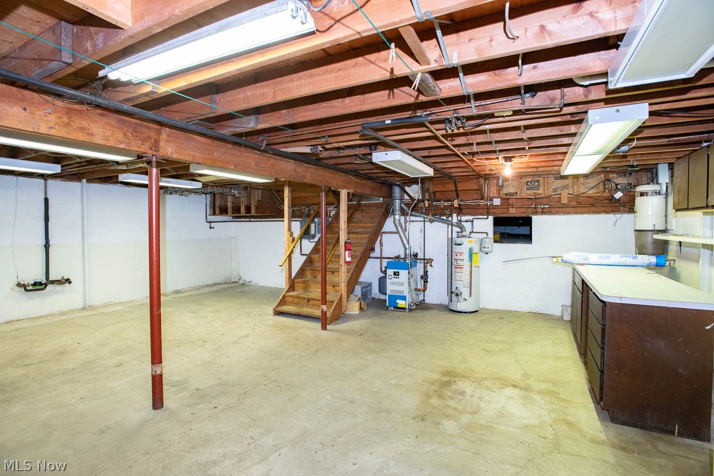 4294 Huffman Road Medina OH 44256