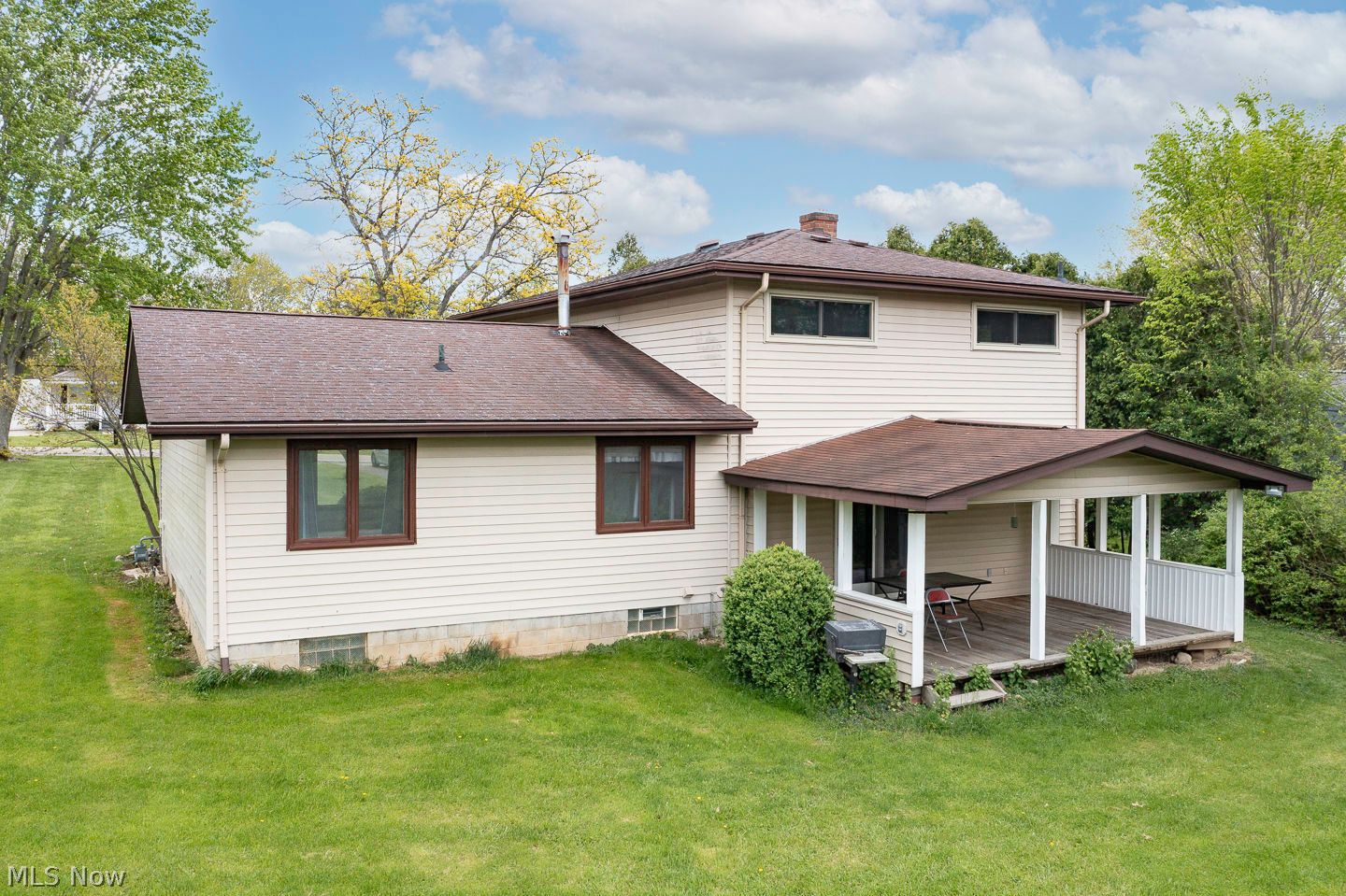 4294 Huffman Road Medina OH 44256