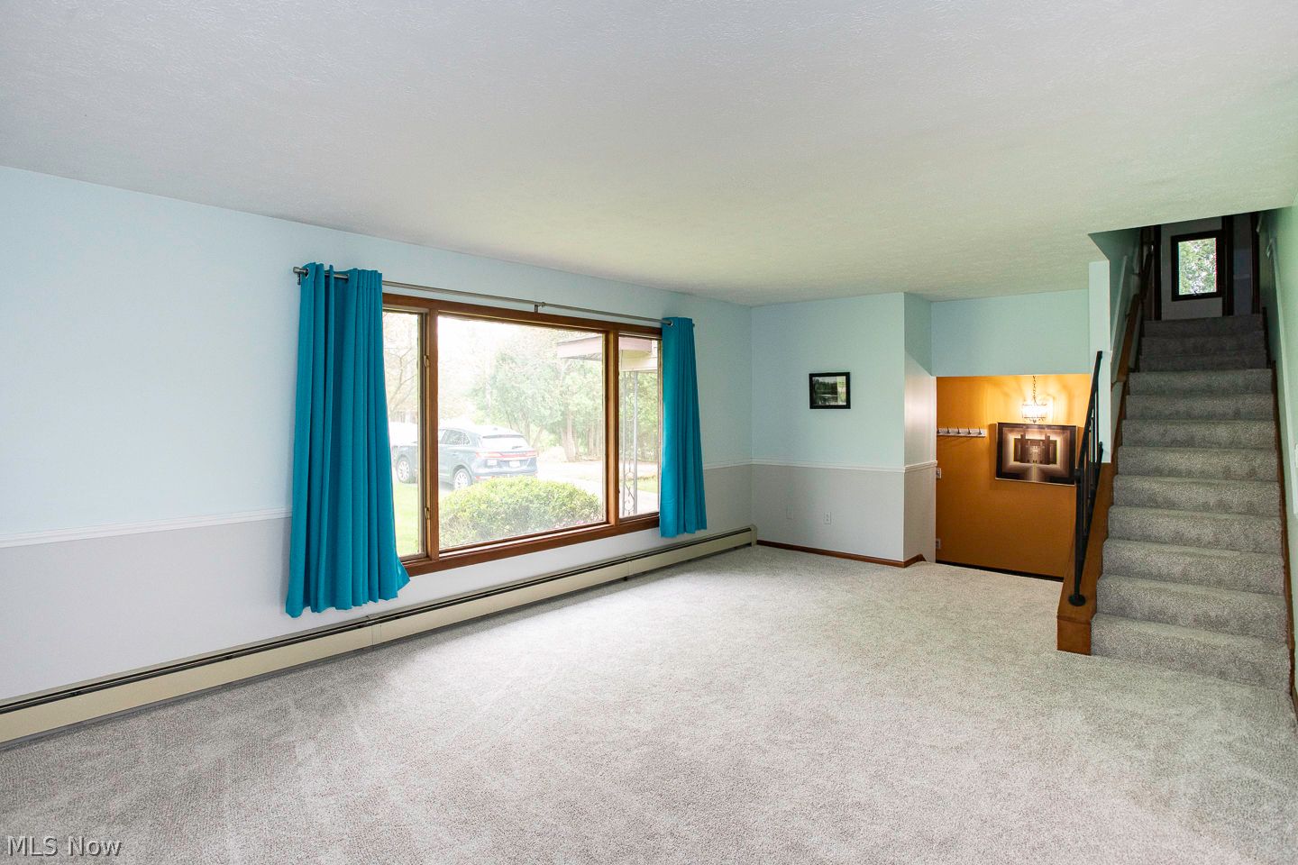 4294 Huffman Road Medina OH 44256