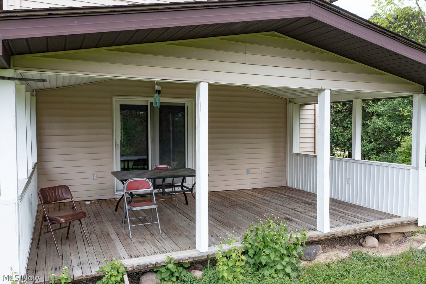 4294 Huffman Road Medina OH 44256