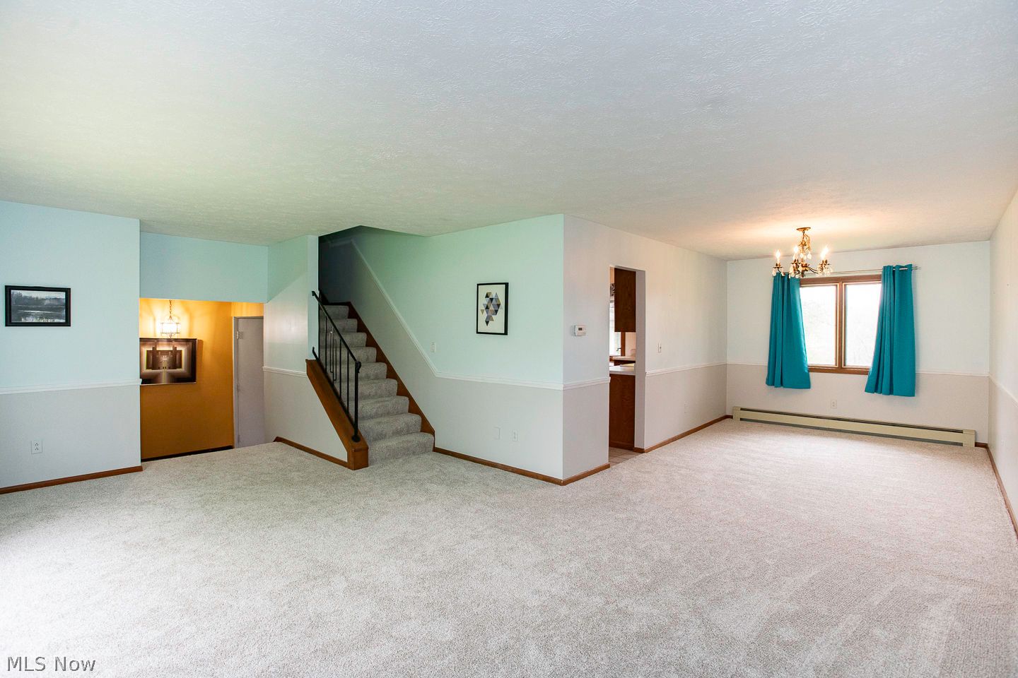 4294 Huffman Road Medina OH 44256