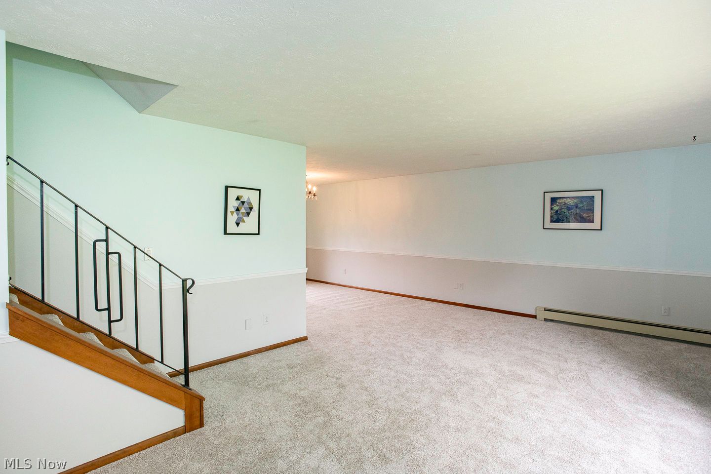 4294 Huffman Road Medina OH 44256