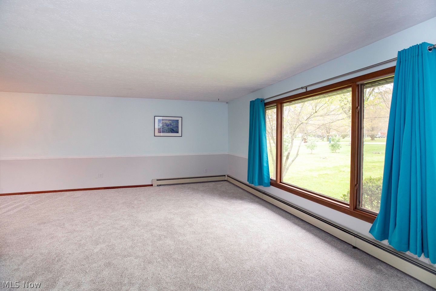4294 Huffman Road Medina OH 44256