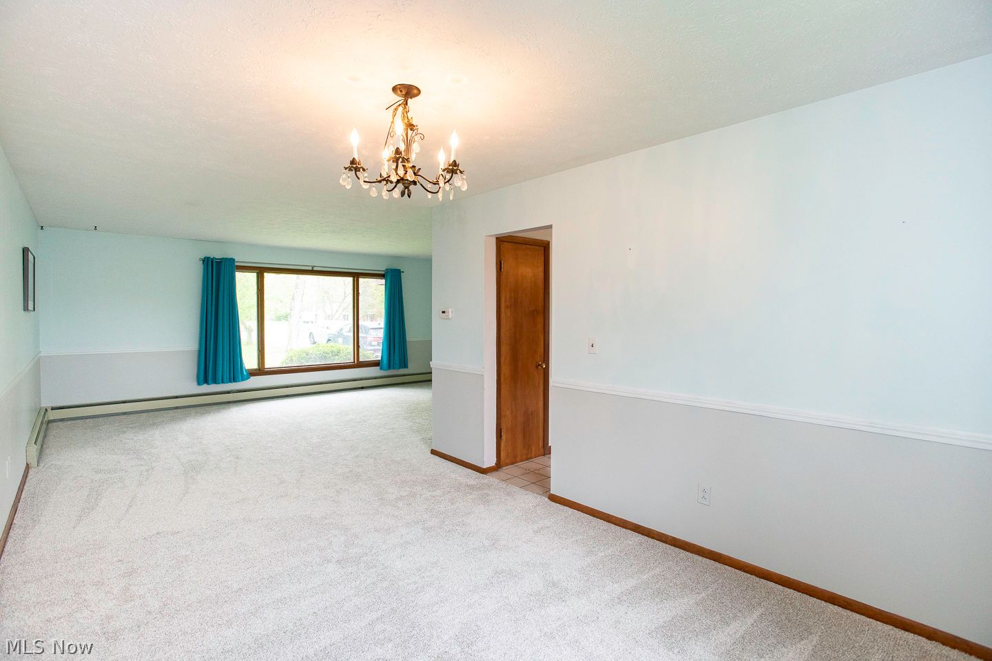 4294 Huffman Road Medina OH 44256