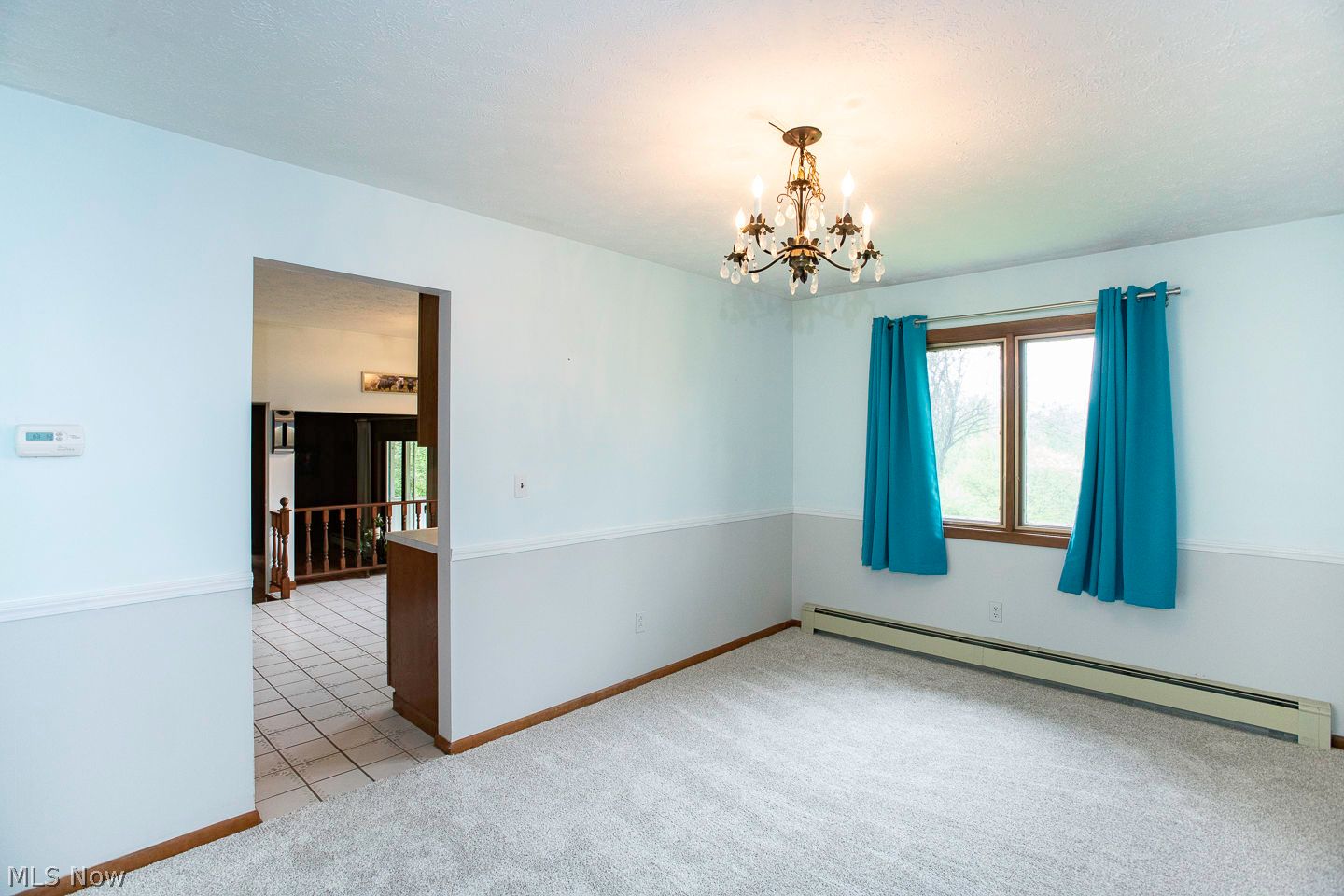 4294 Huffman Road Medina OH 44256