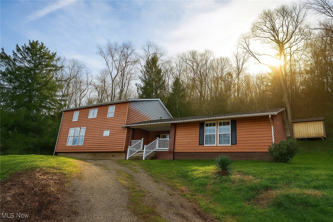 56612 Mcgee Road Shadyside OH 43947