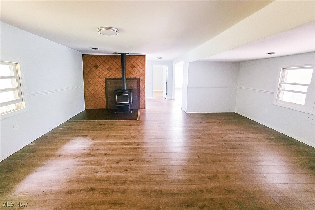 56612 Mcgee Road Shadyside OH 43947
