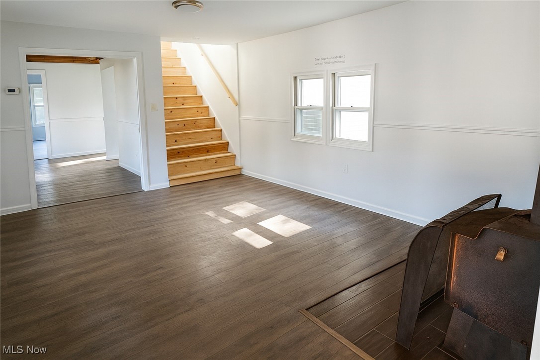 56612 Mcgee Road Shadyside OH 43947
