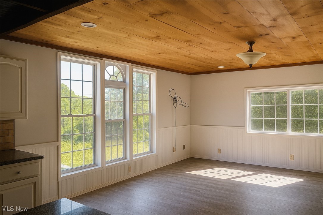 56612 Mcgee Road Shadyside OH 43947