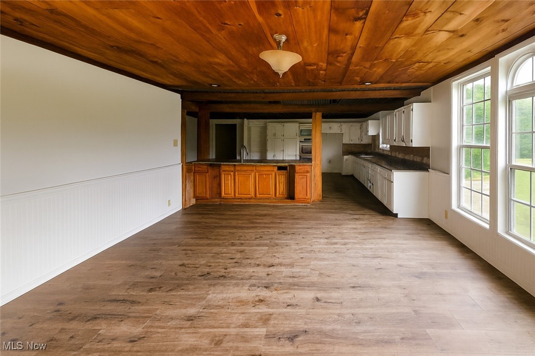 56612 Mcgee Road Shadyside OH 43947