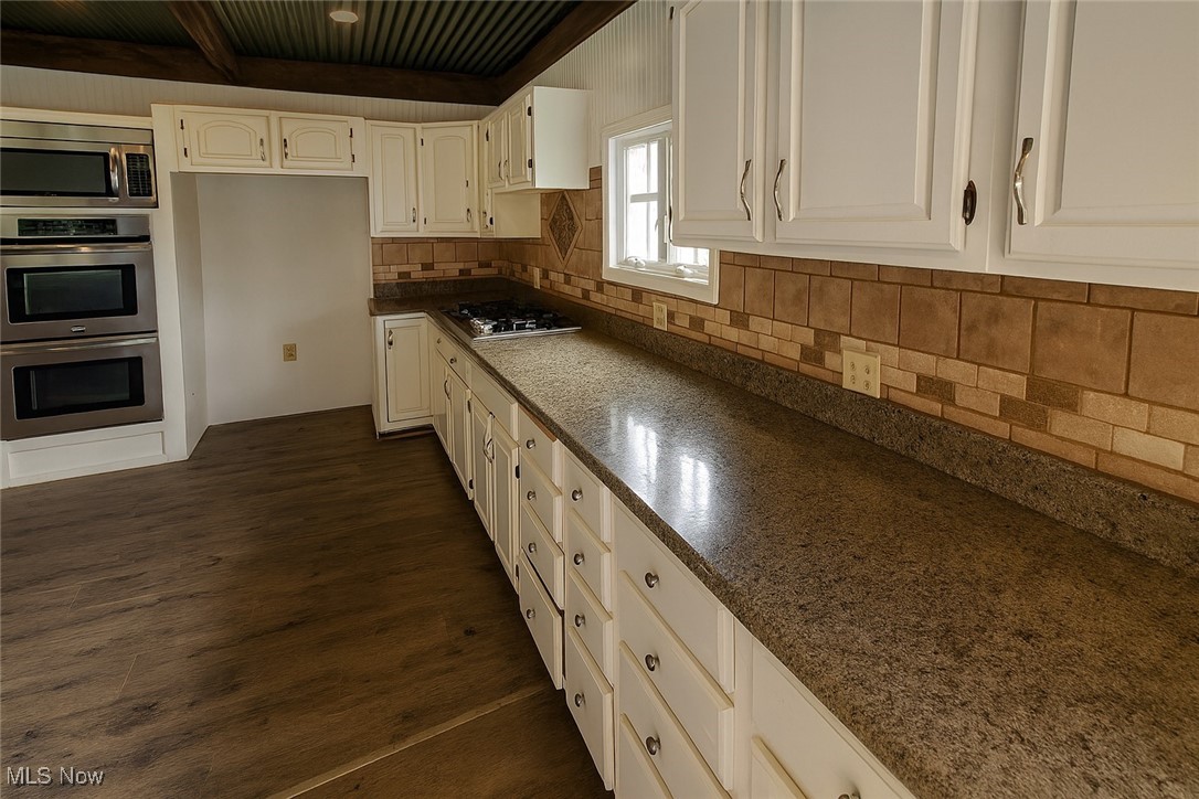 56612 Mcgee Road Shadyside OH 43947