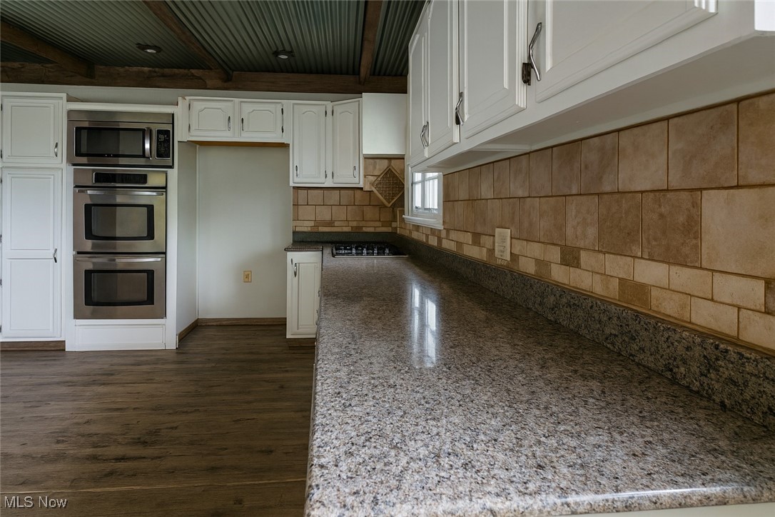 56612 Mcgee Road Shadyside OH 43947