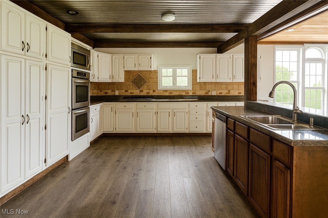 56612 Mcgee Road Shadyside OH 43947