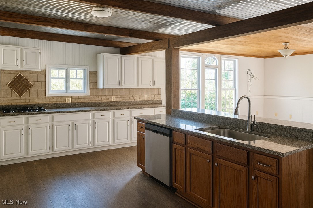 56612 Mcgee Road Shadyside OH 43947