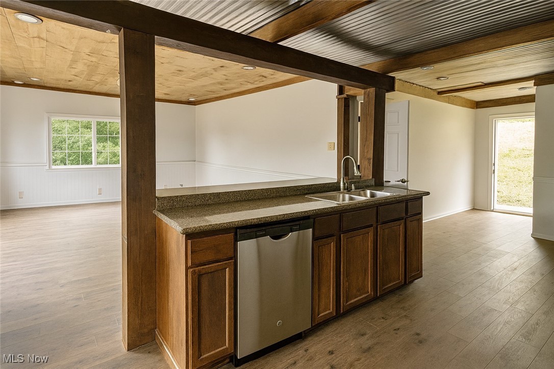56612 Mcgee Road Shadyside OH 43947