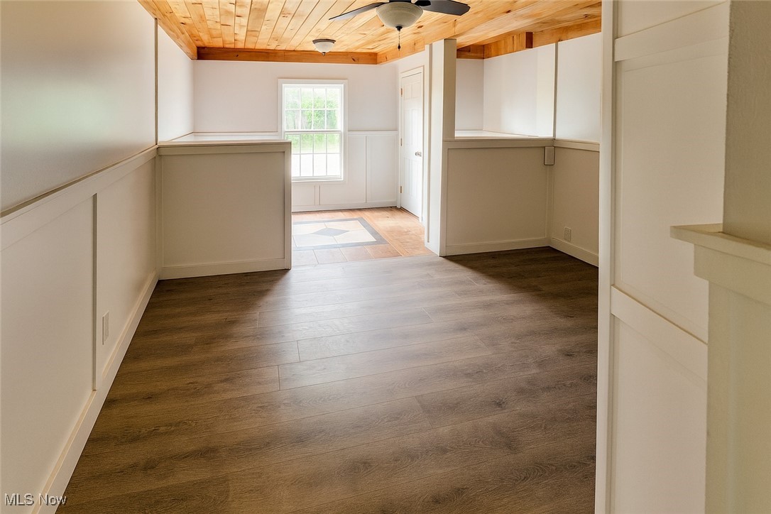 56612 Mcgee Road Shadyside OH 43947