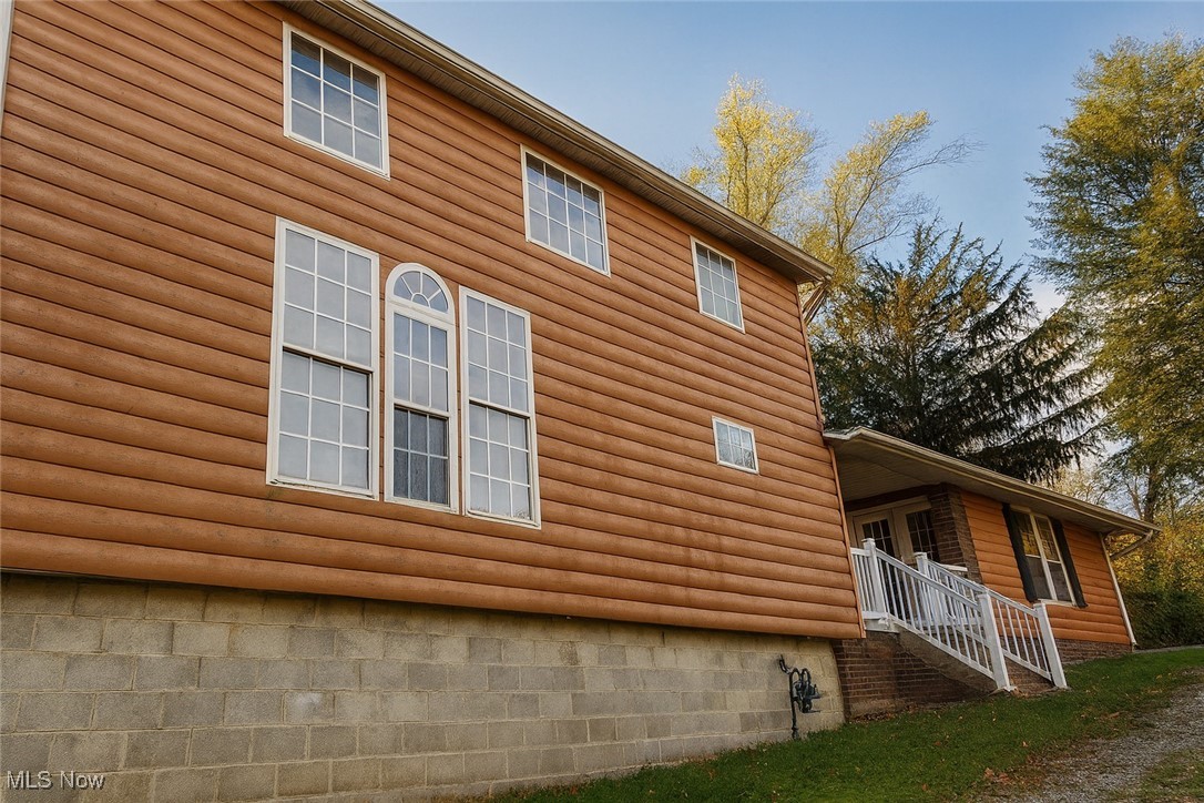 56612 Mcgee Road Shadyside OH 43947