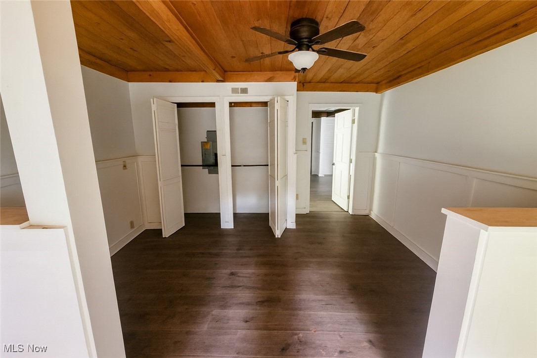 56612 Mcgee Road Shadyside OH 43947