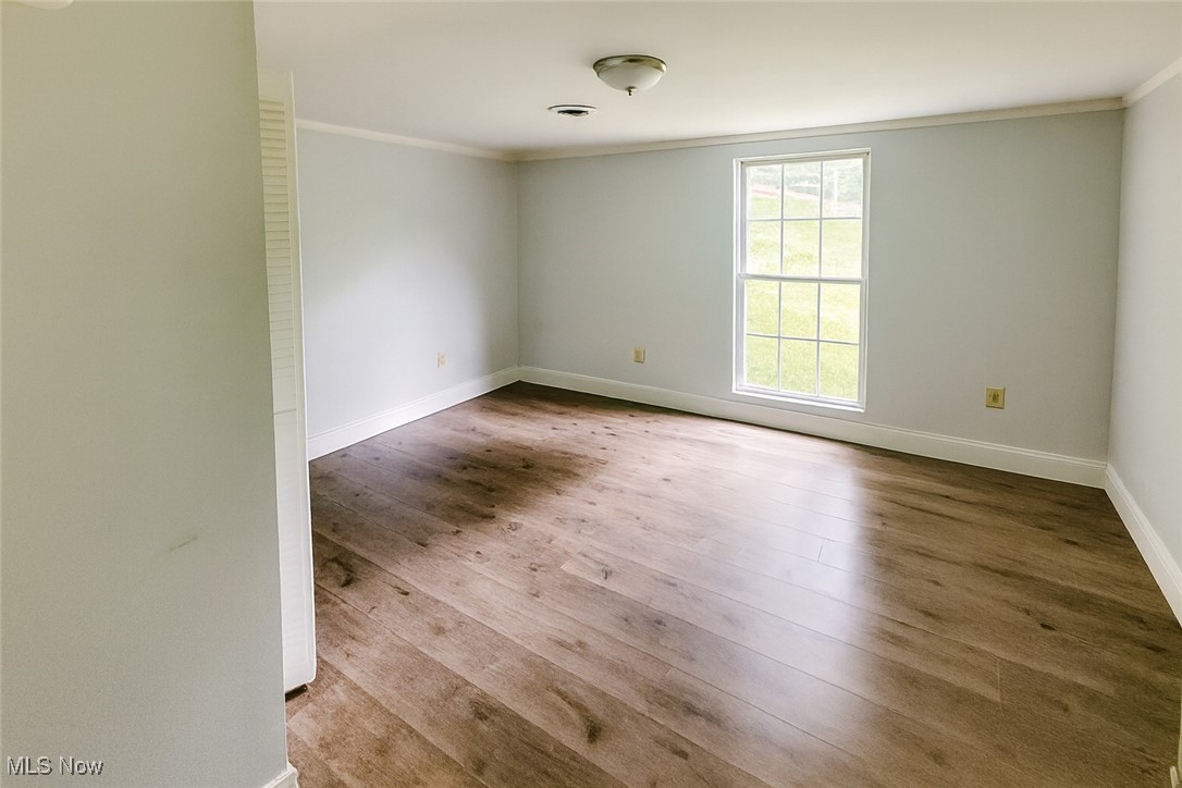 56612 Mcgee Road Shadyside OH 43947
