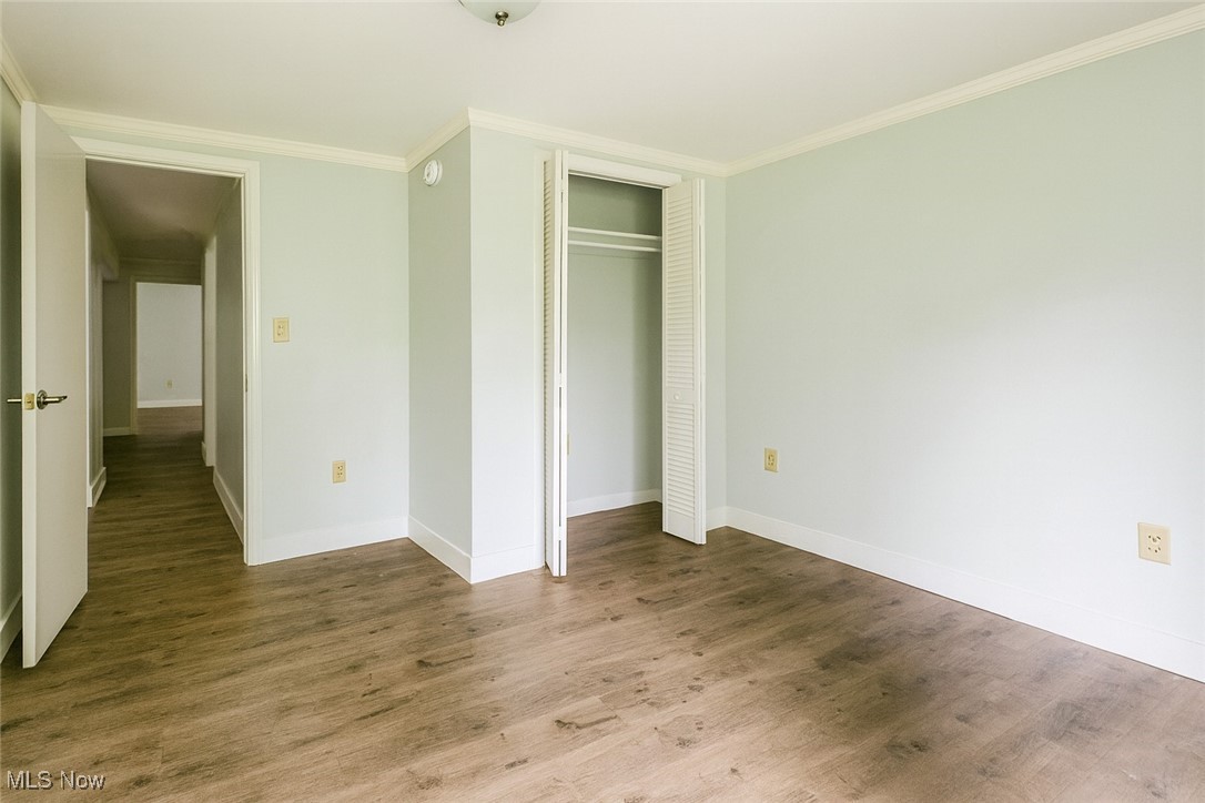 56612 Mcgee Road Shadyside OH 43947