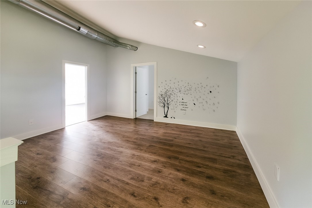 56612 Mcgee Road Shadyside OH 43947