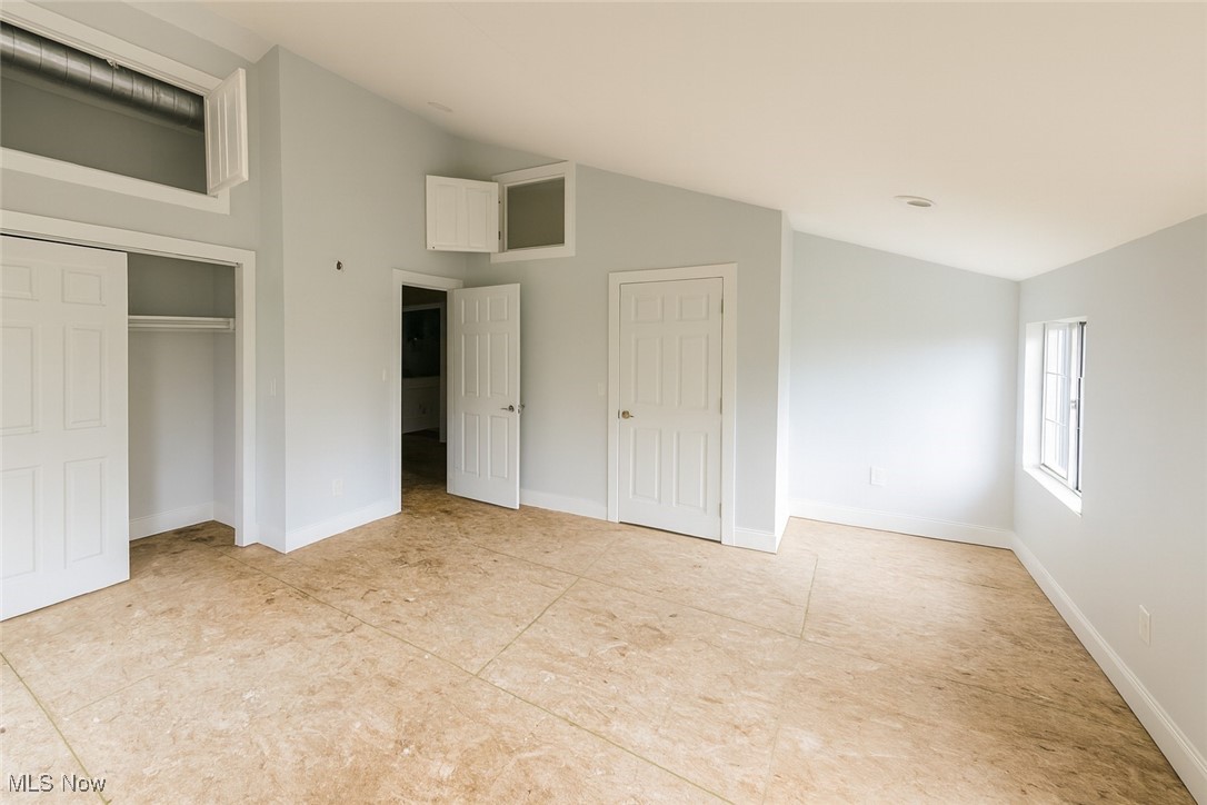 56612 Mcgee Road Shadyside OH 43947
