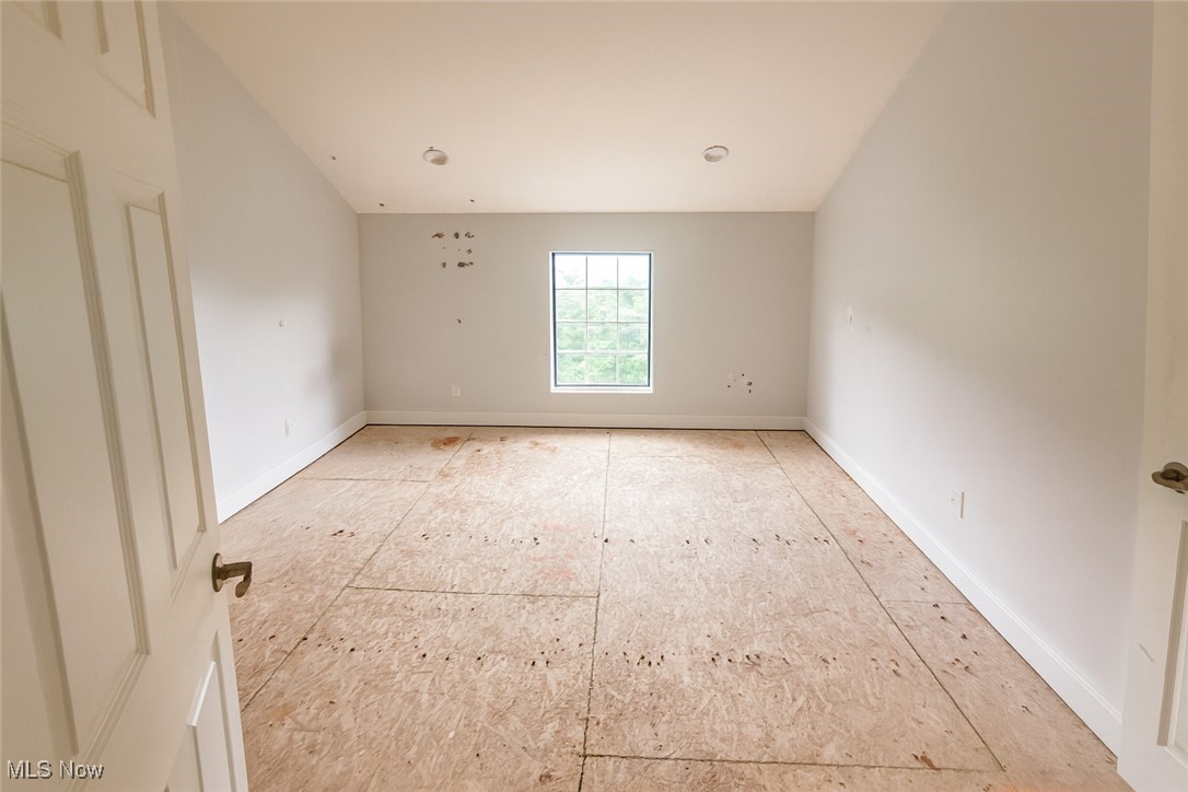 56612 Mcgee Road Shadyside OH 43947