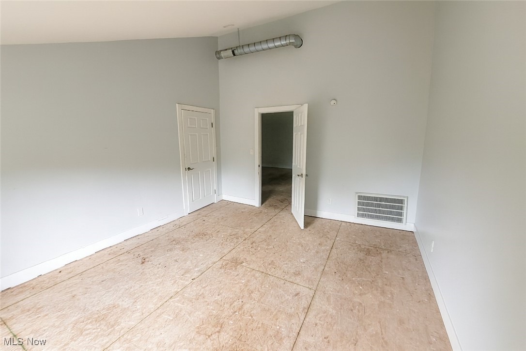 56612 Mcgee Road Shadyside OH 43947