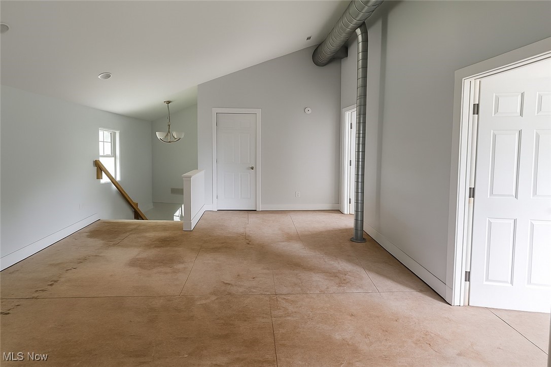 56612 Mcgee Road Shadyside OH 43947