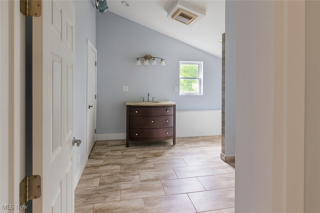 56612 Mcgee Road Shadyside OH 43947