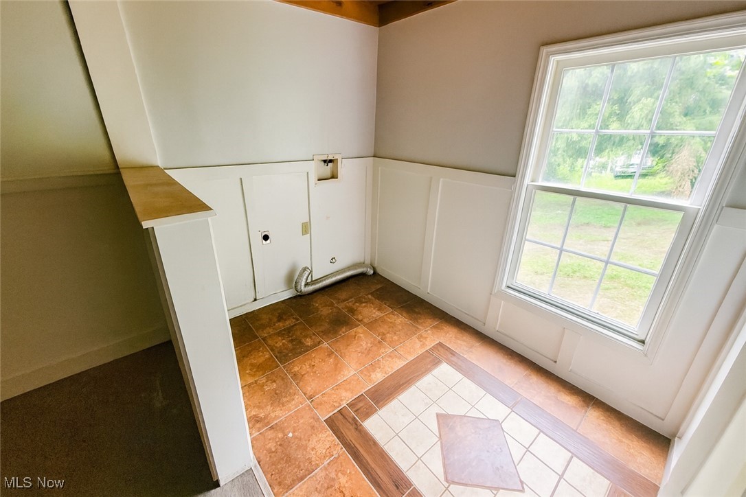56612 Mcgee Road Shadyside OH 43947
