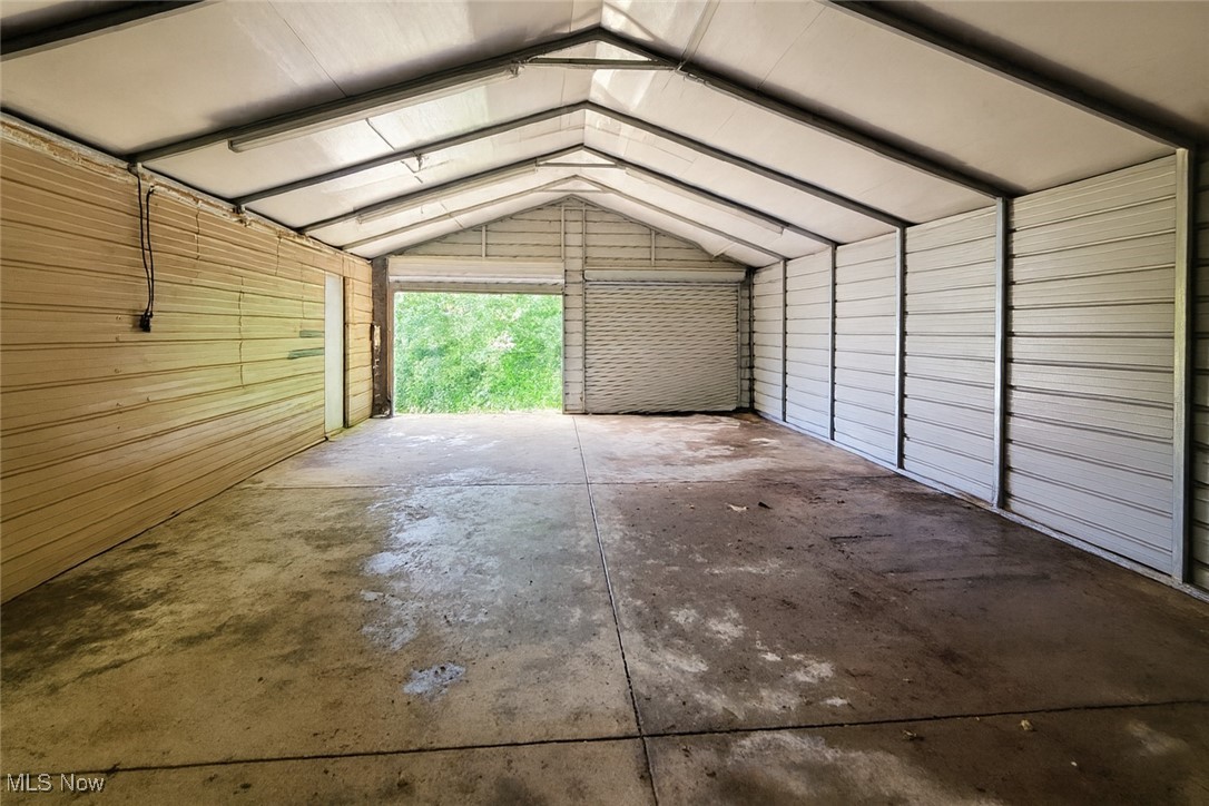 56612 Mcgee Road Shadyside OH 43947