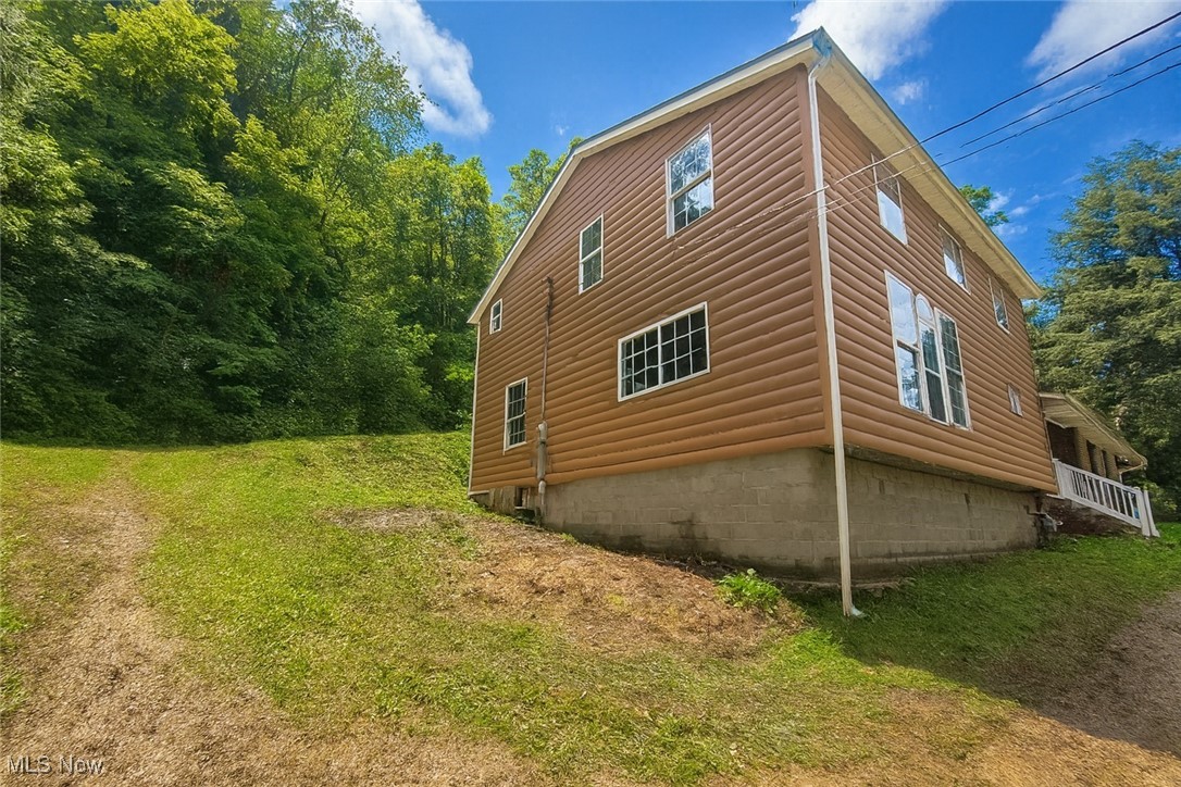 56612 Mcgee Road Shadyside OH 43947