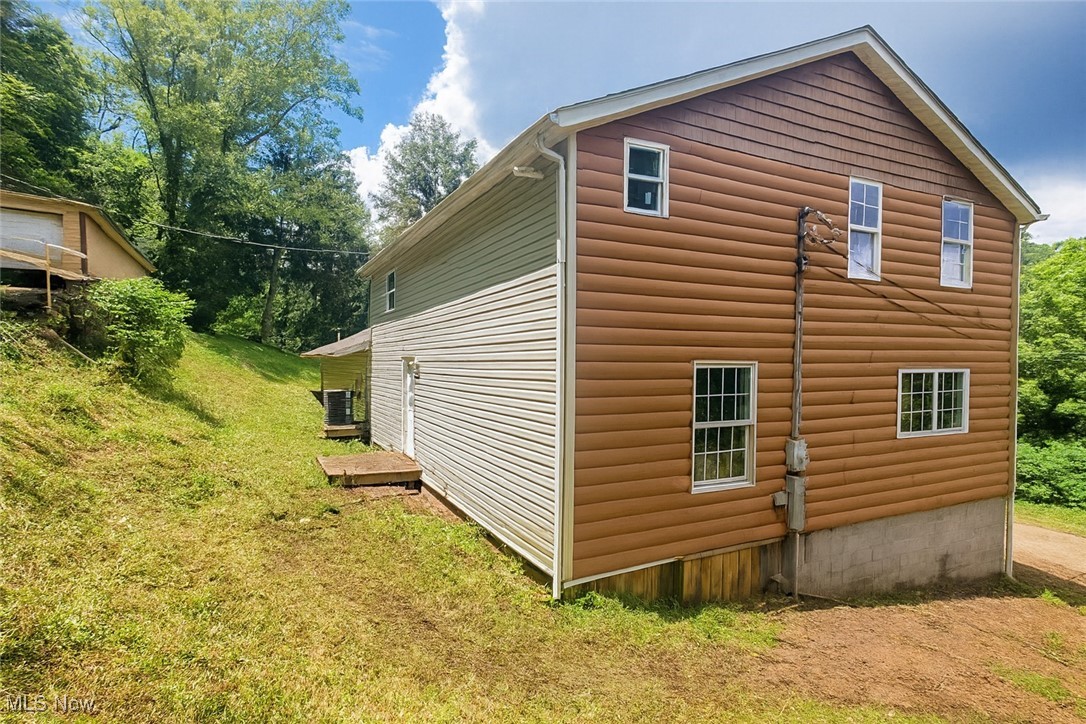 56612 Mcgee Road Shadyside OH 43947
