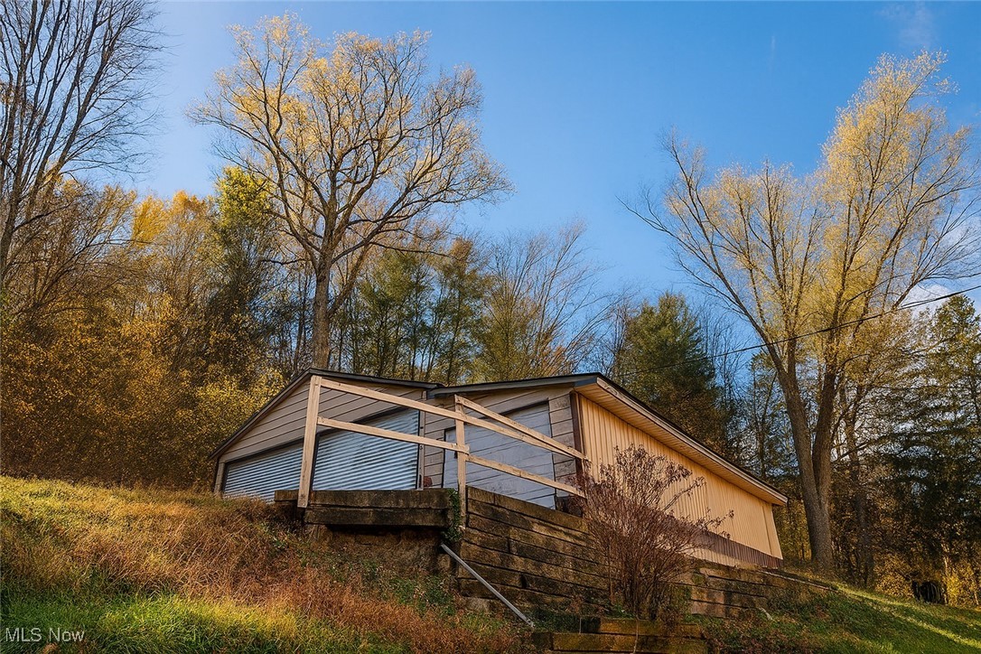 56612 Mcgee Road Shadyside OH 43947