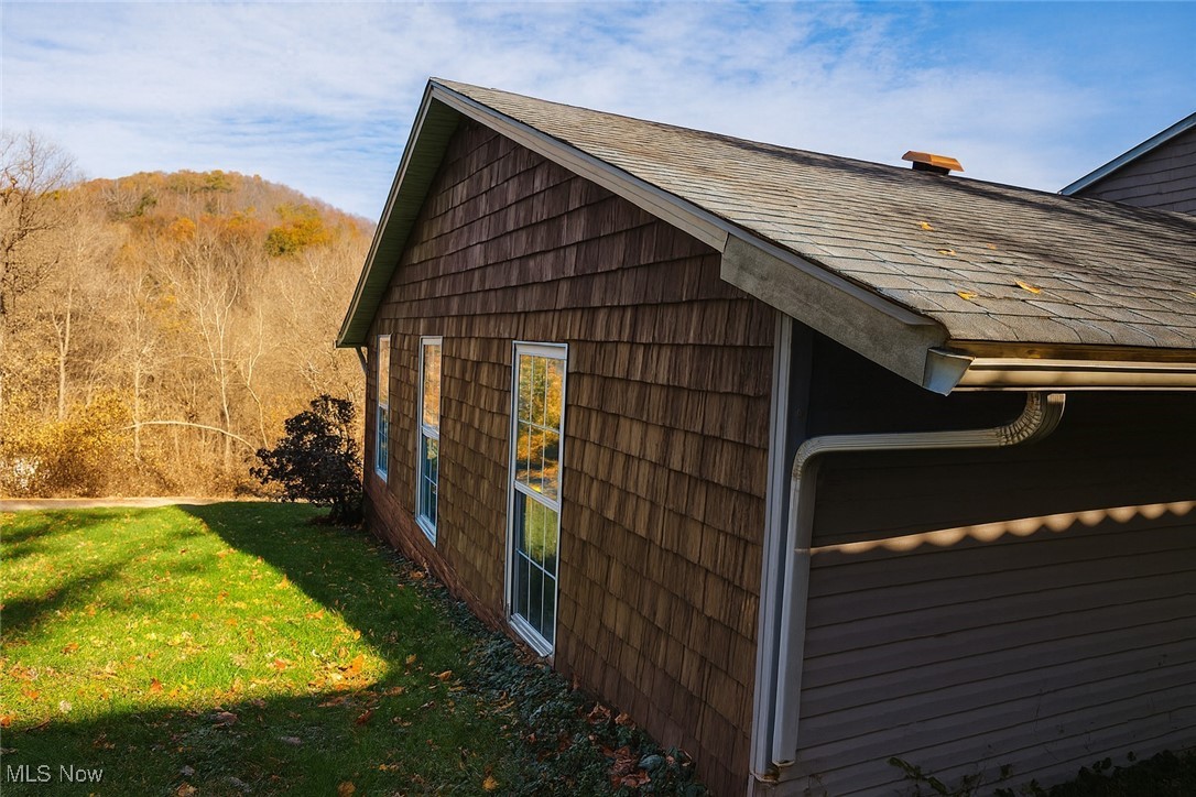 56612 Mcgee Road Shadyside OH 43947