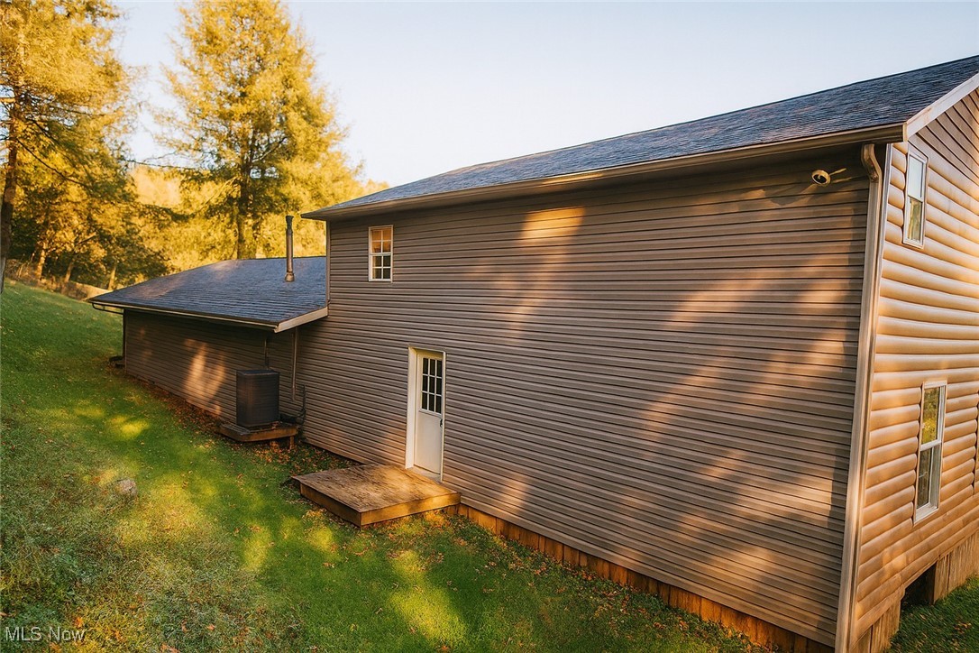 56612 Mcgee Road Shadyside OH 43947