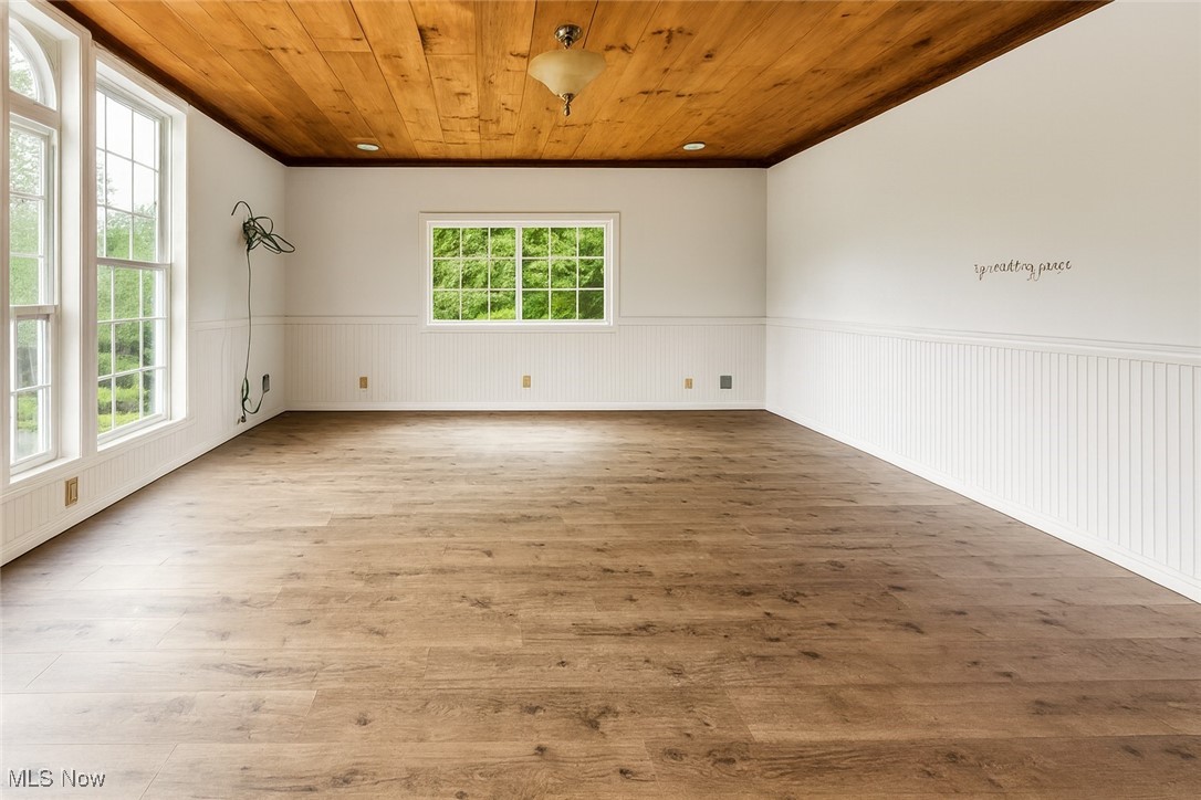 56612 Mcgee Road Shadyside OH 43947