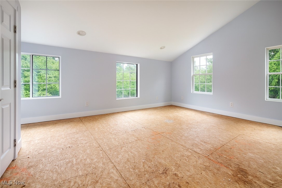 56612 Mcgee Road Shadyside OH 43947