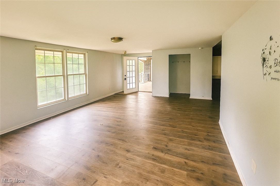 56612 Mcgee Road Shadyside OH 43947