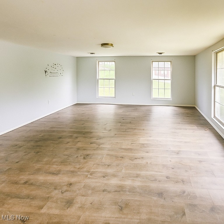56612 Mcgee Road Shadyside OH 43947