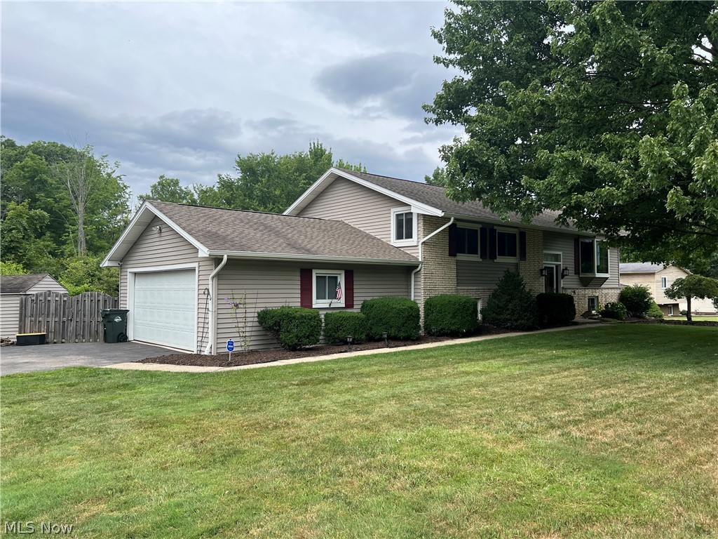 18820 Bennett Road North Royalton OH 44133