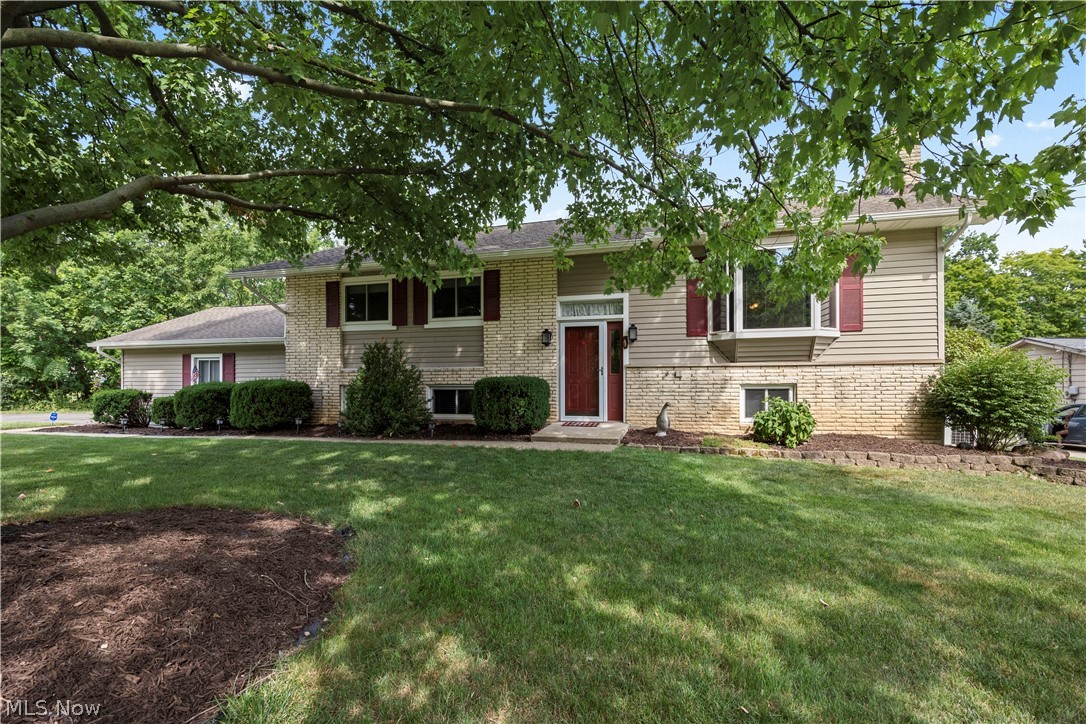 18820 Bennett Road North Royalton OH 44133