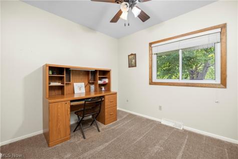 18820 Bennett Road North Royalton OH 44133
