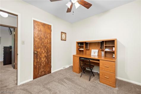 18820 Bennett Road North Royalton OH 44133