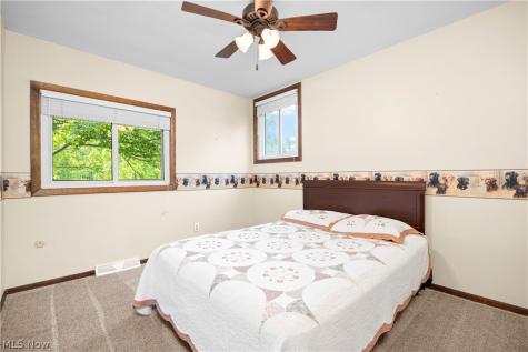 18820 Bennett Road North Royalton OH 44133